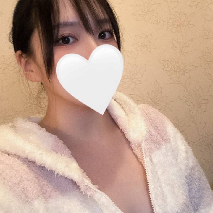 こんばんは