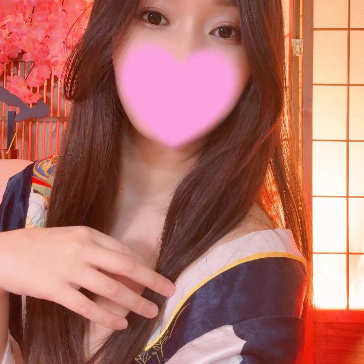 🌸 褒め方が独特すぎる🌸