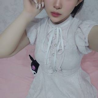 ﻌﻌﻌ