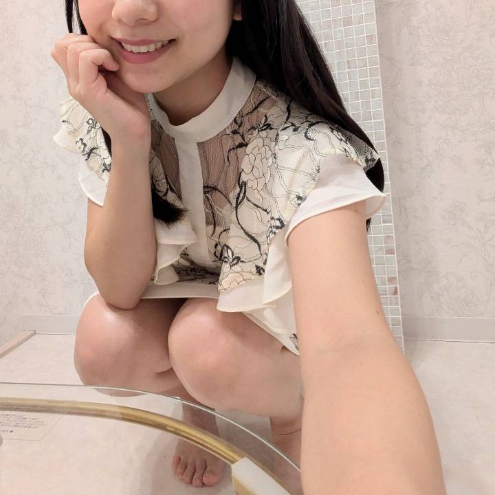 明日も! エピソードトークはこのあと🤫📝💕