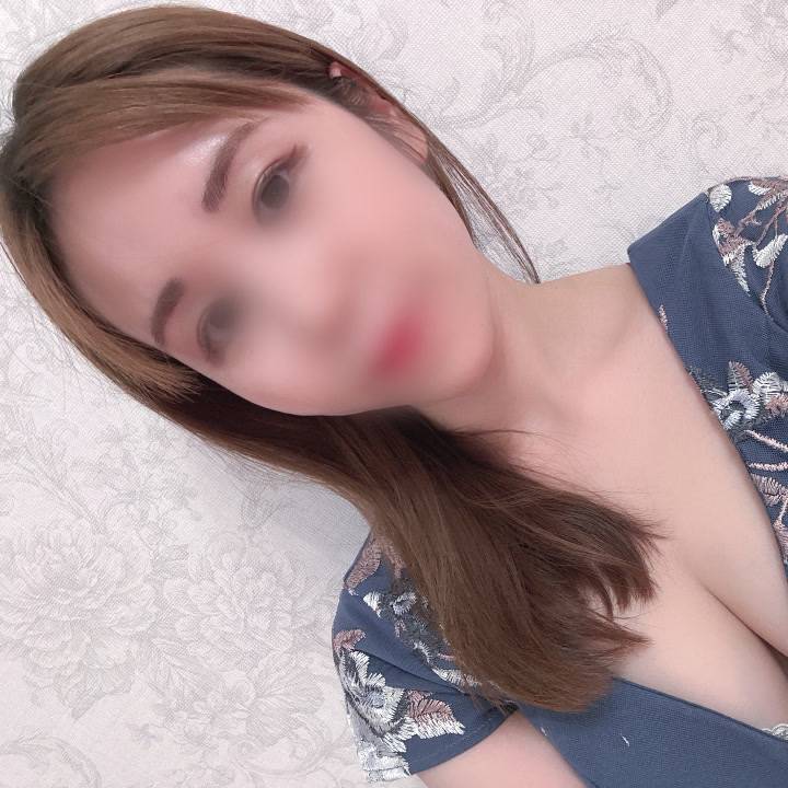 本指名S様へのお礼💌