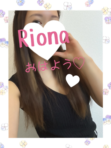 寒いね。。