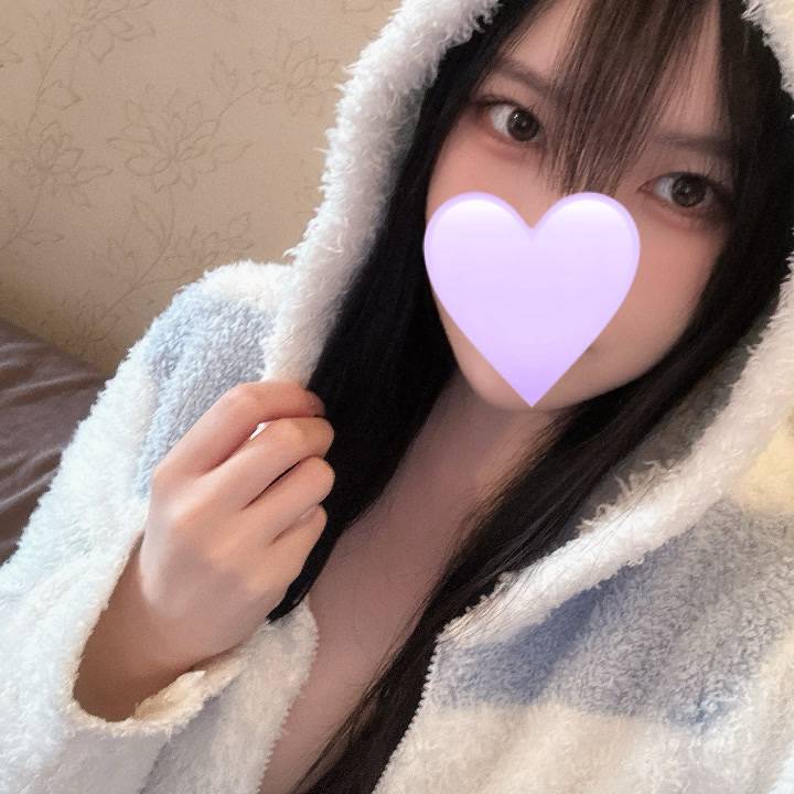 こんにちは