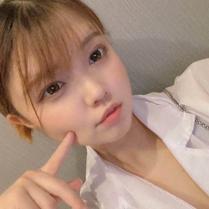 出勤しました❣️