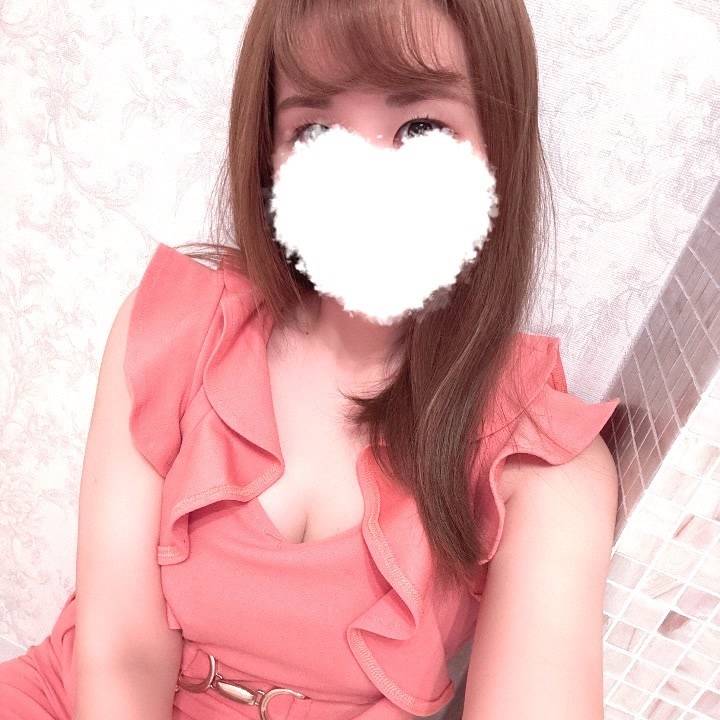 最近の悩み💭
