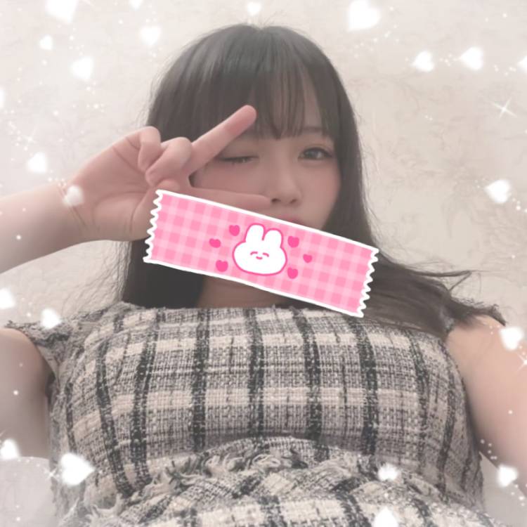 🍃💟