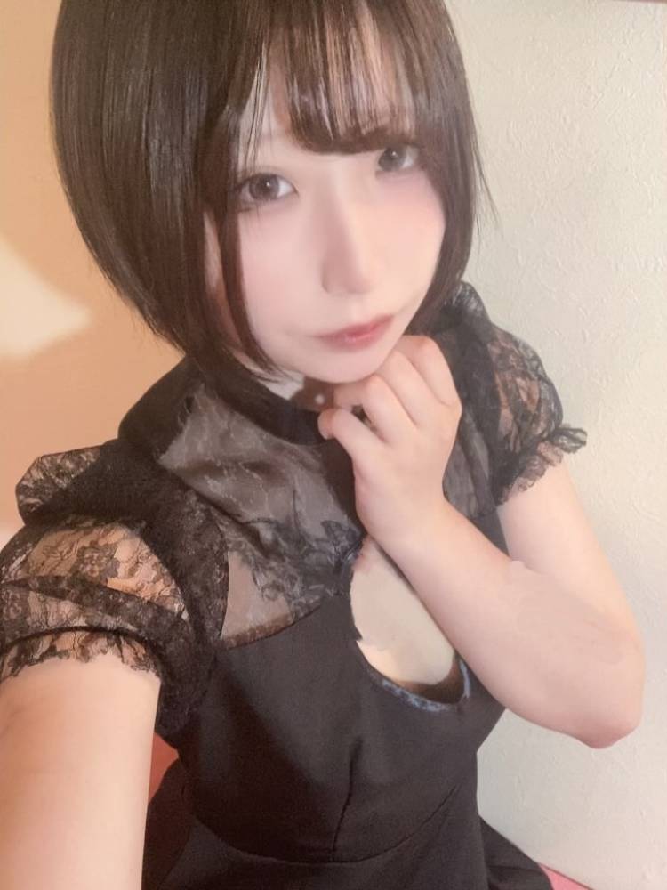 明日、初出勤^ >ᴗ<^ドキドキ