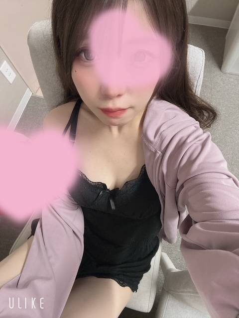 ぐぅ😴♡