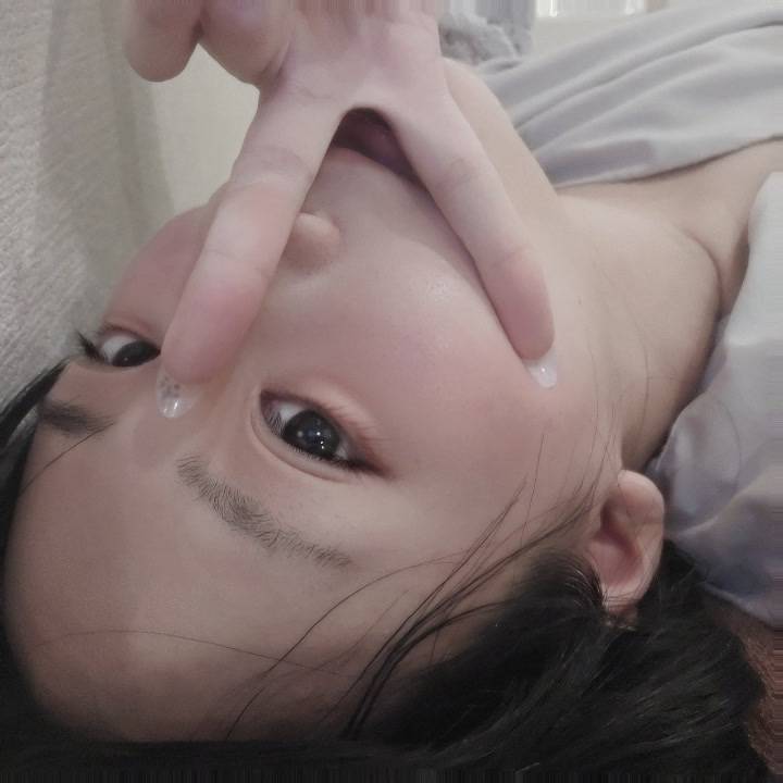 感謝してます✨