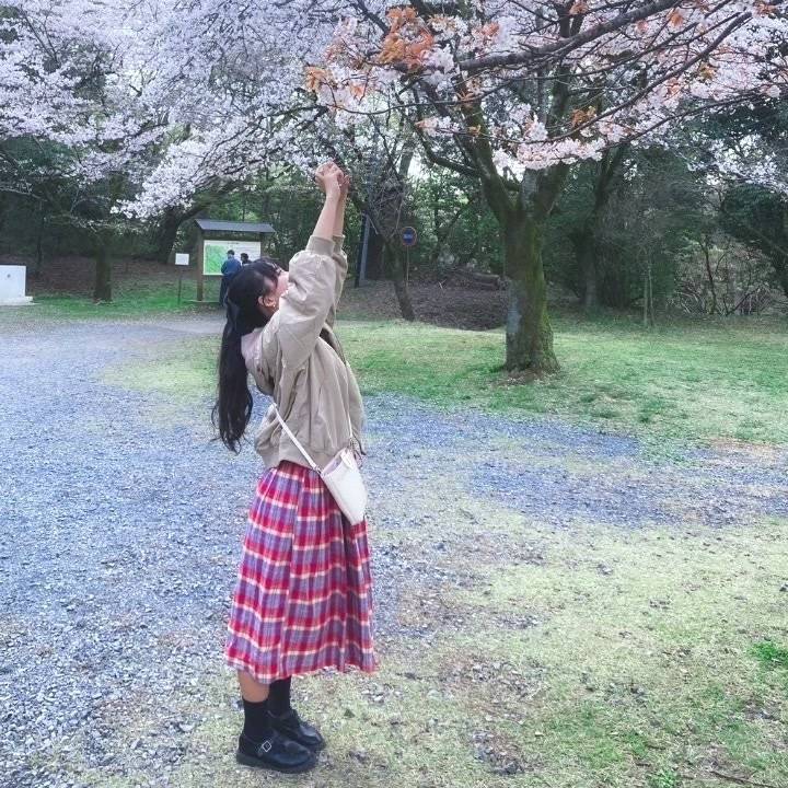 しゅじゅつ
