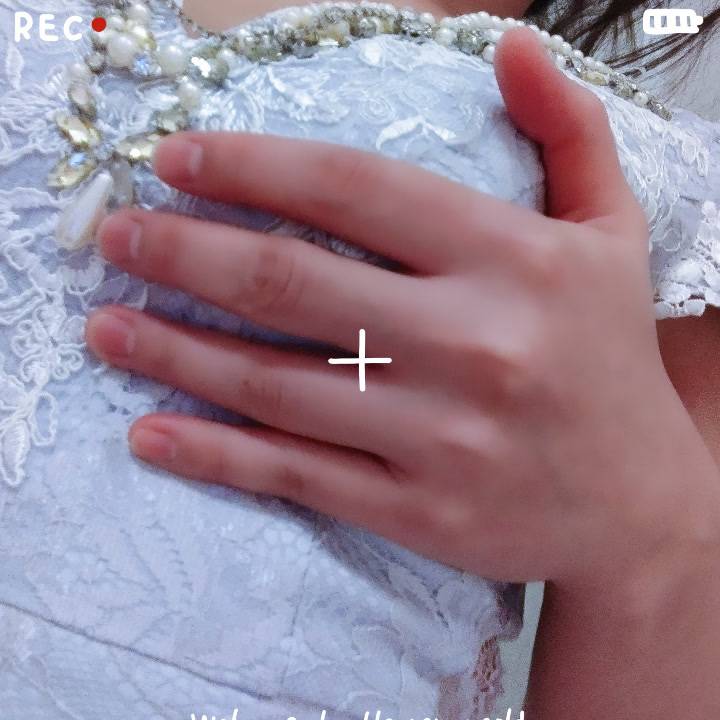 くつろぎっ((* _ω_)ｺﾞﾛ(_ω_* )ｺﾞﾛ