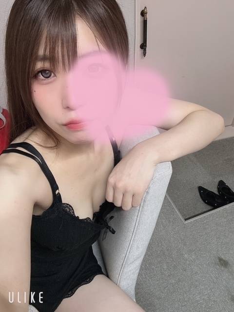 今日は16°♡