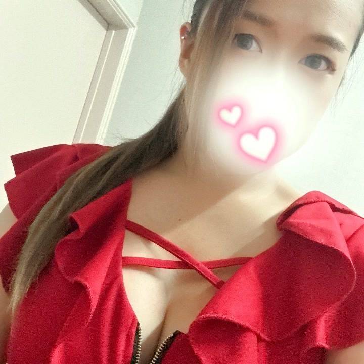 出勤中！