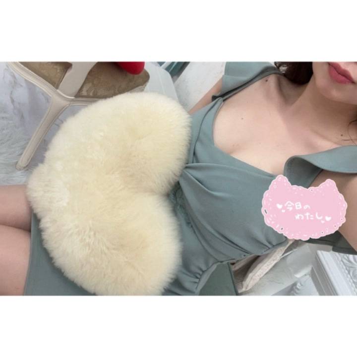 撮影⭐︎