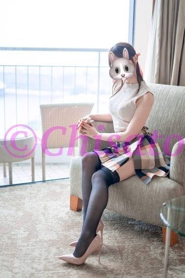 🐰はじめまして💖