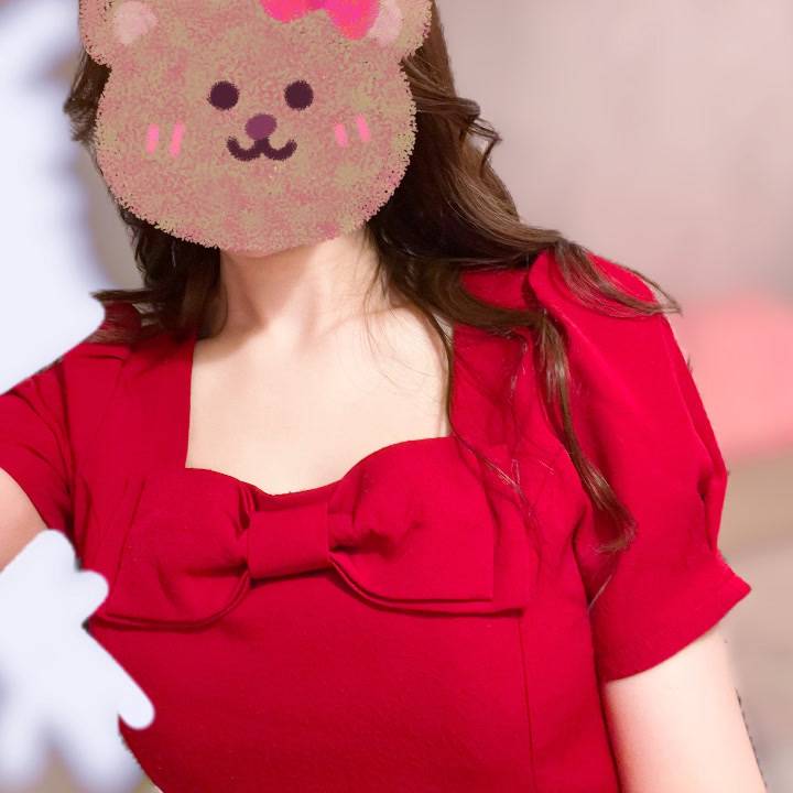 せろりです