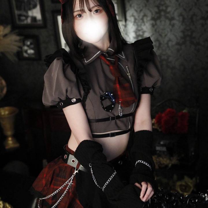 1番うれしいのは🤫