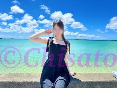🐰遅めの夏休み🏖