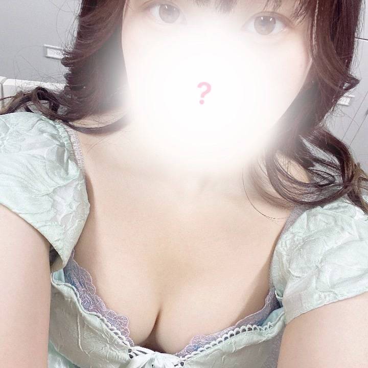 🙇‍♀️💦