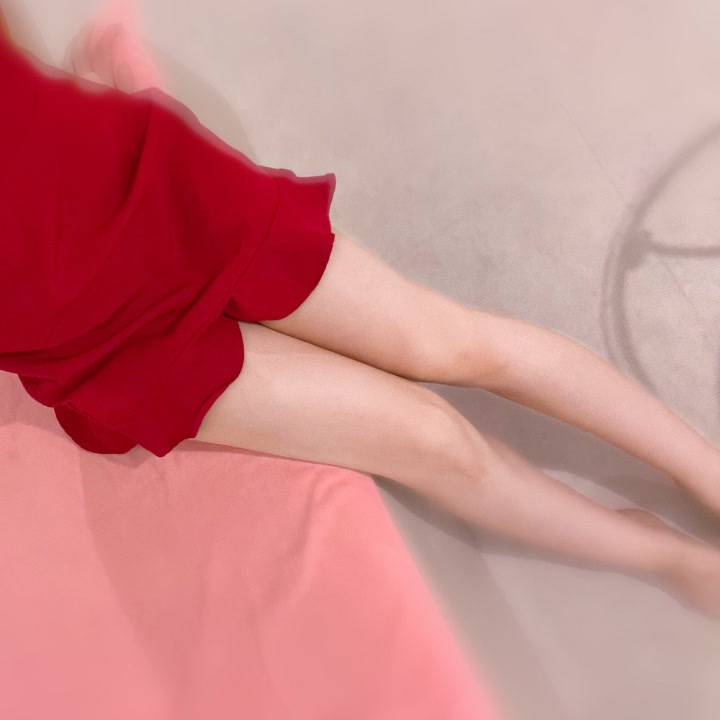 せろりです