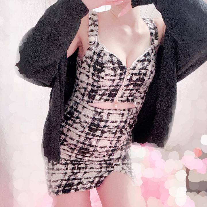 出勤しています♡