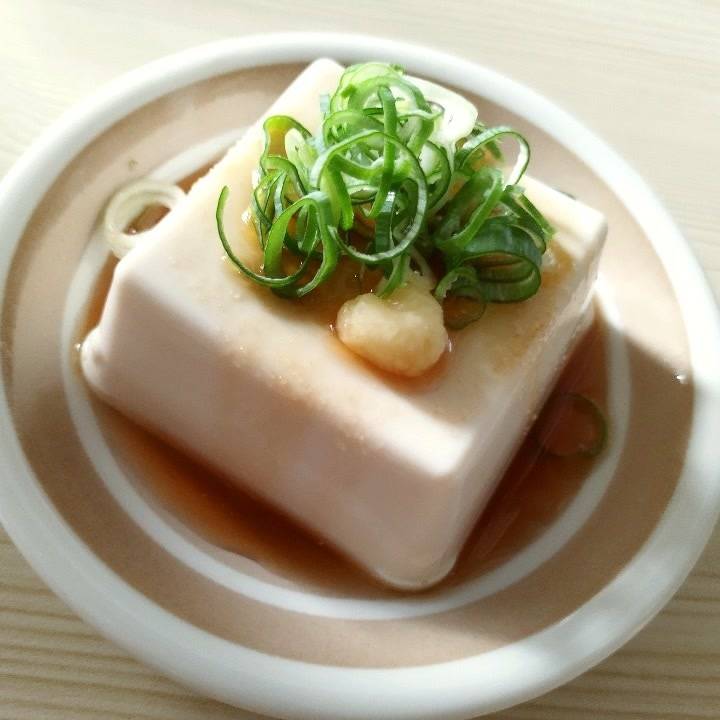 シンプル・イズ・ベスト