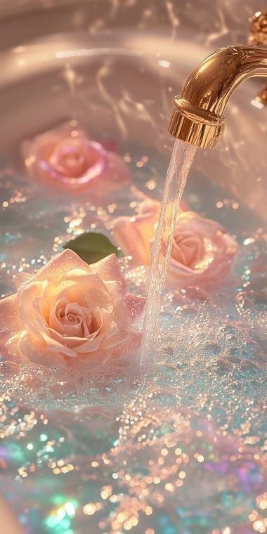 💋ダントツで気持ち良いアレ🩷