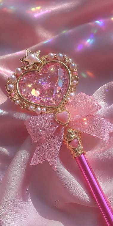 🎀足りないよ🥺