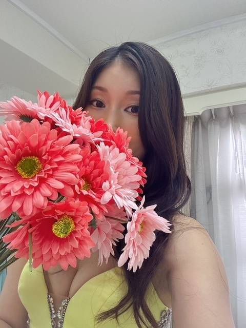 🌸10月のスケジュールです🌸