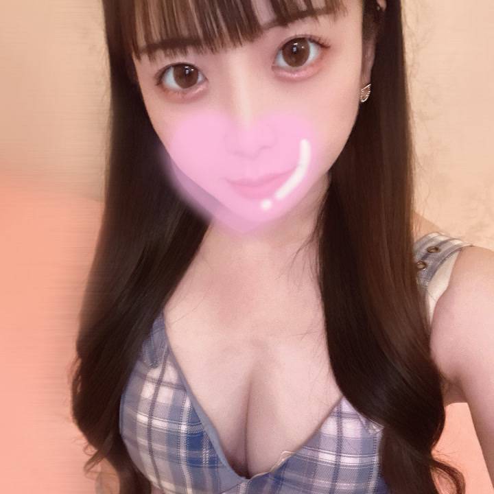 リクエストしてね？♡