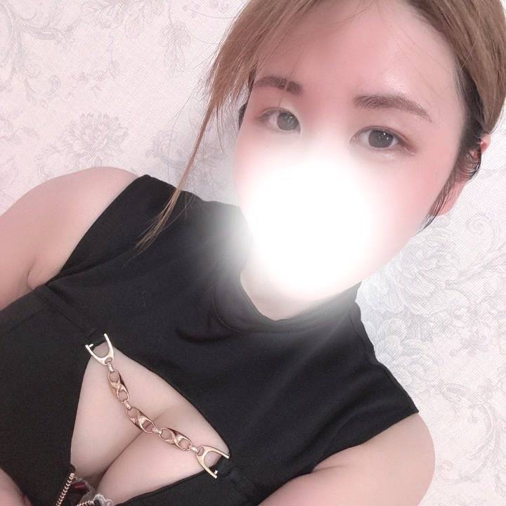 9/28 Y様へのお礼💌
