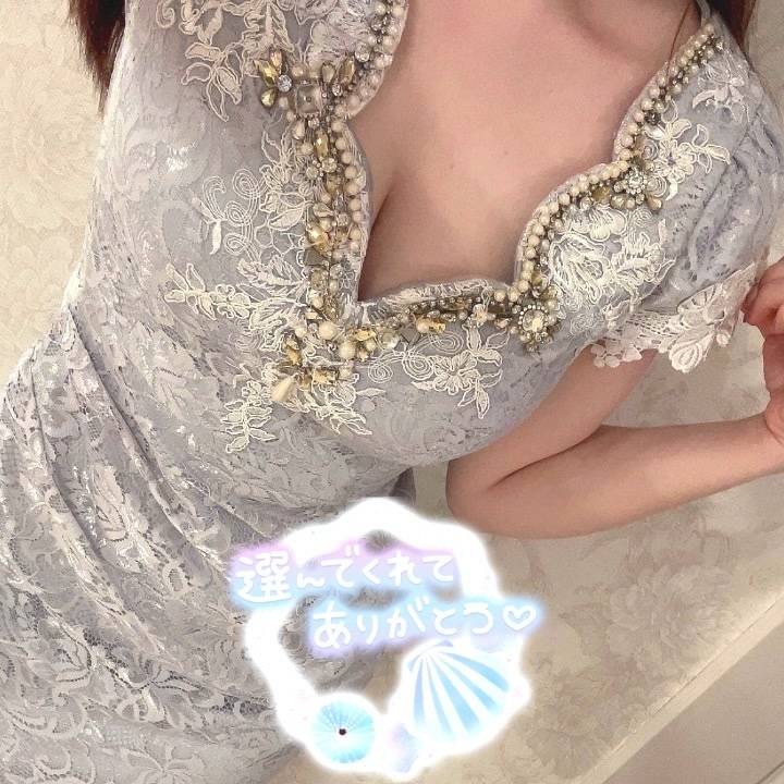 退勤🐾🌟
