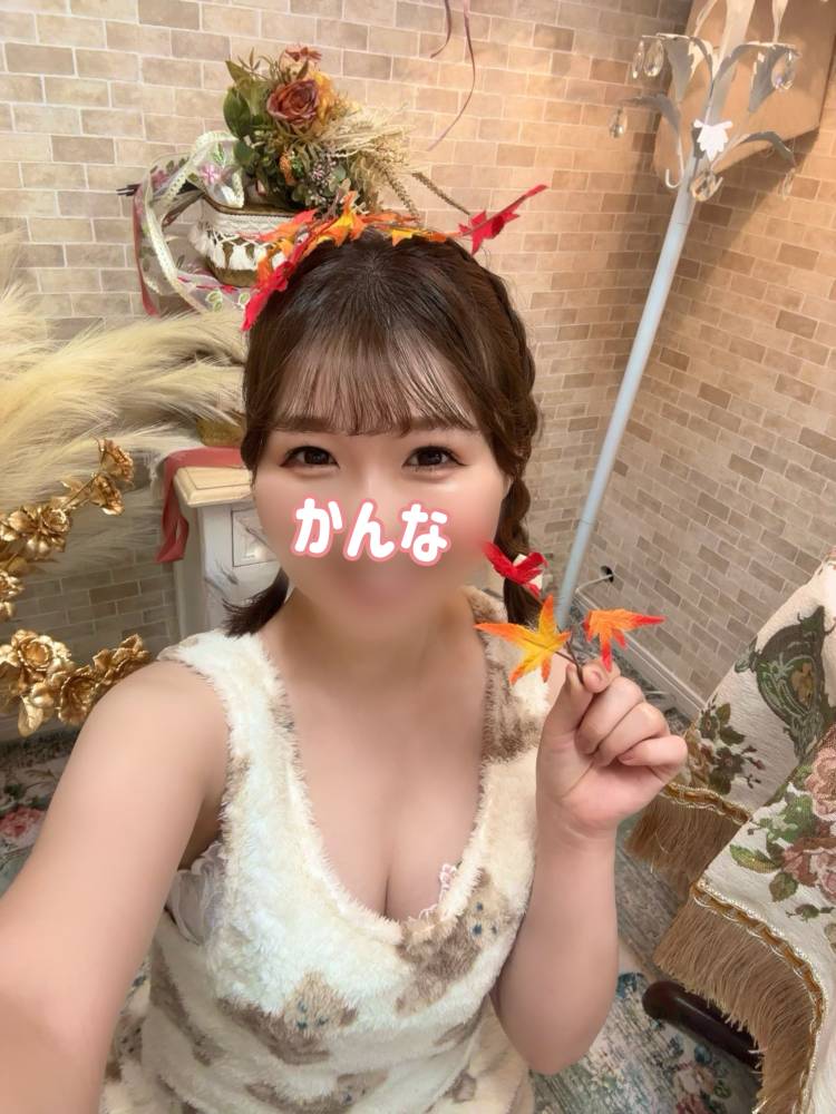 れんしゅうだい♡