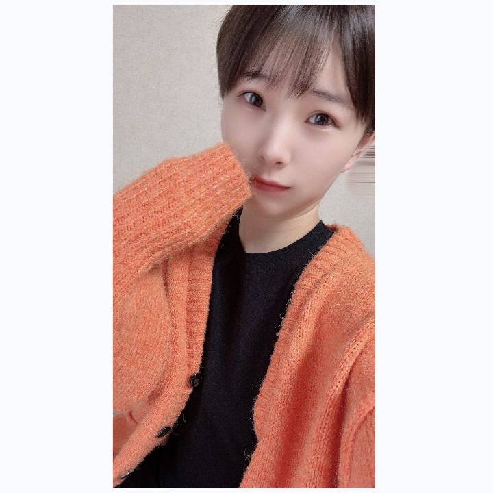 さんむ🦭