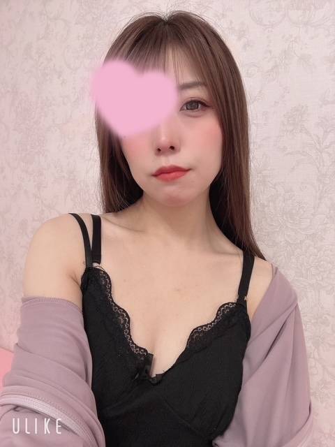 最終日♡