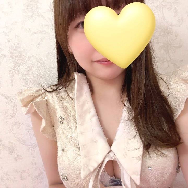気になるひと…？🤍