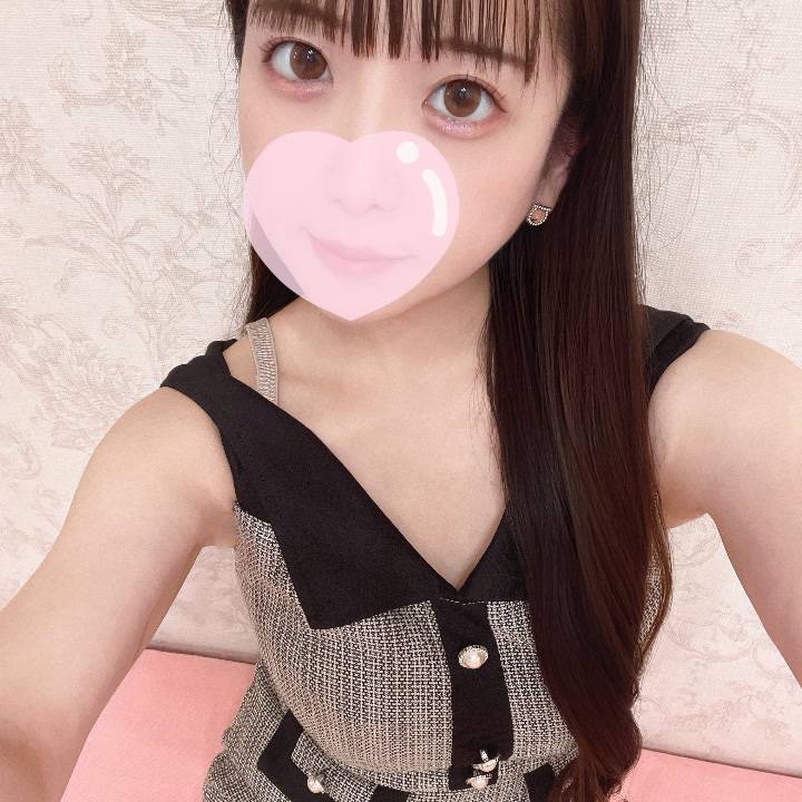 どきどき💓
