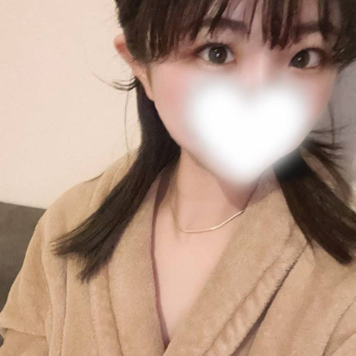 おはよう
