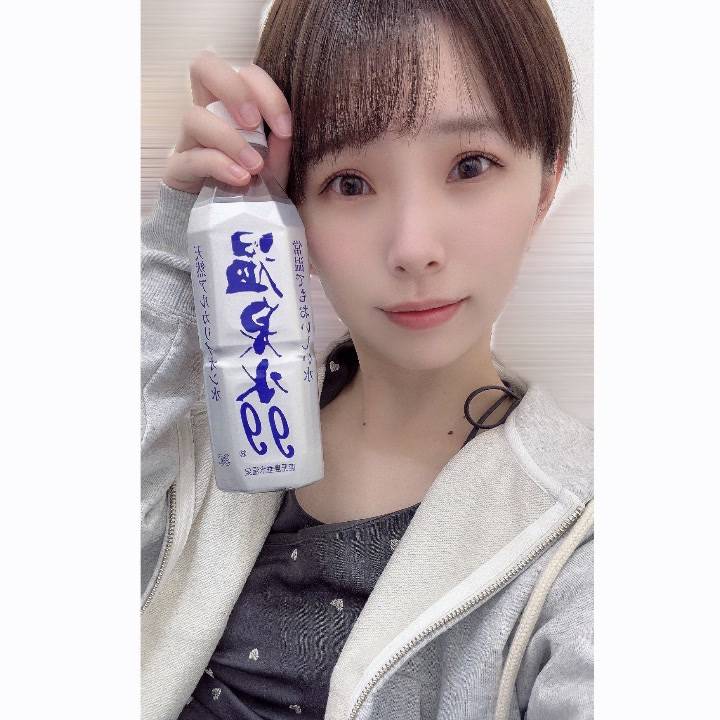 よ　　　ろ　　　ぴ　　　く　　　🩷