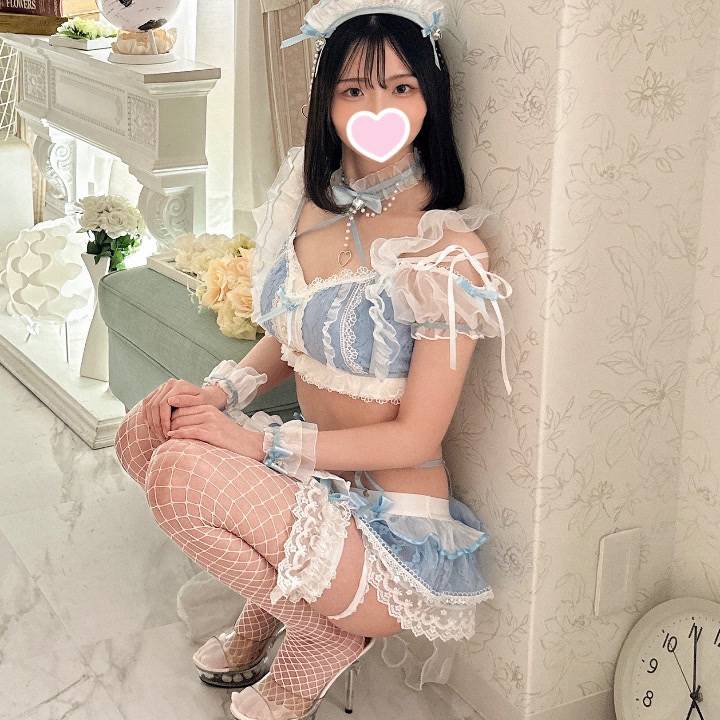 10月も楽しも~🎃