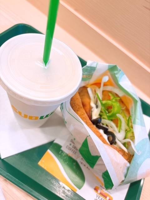 問題です♡