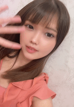 不慣れなんです💦