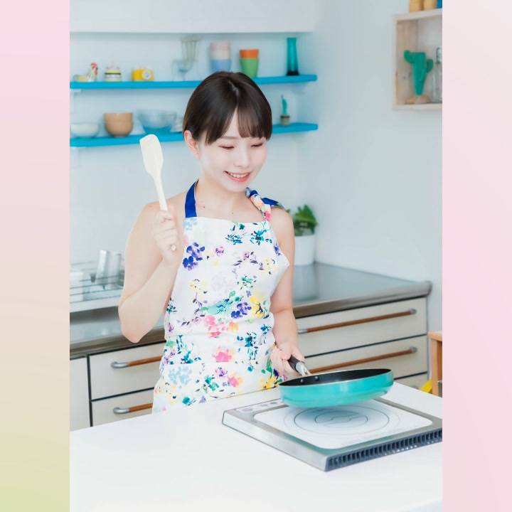 📣あのすごいやつ作ってくれて感激📣