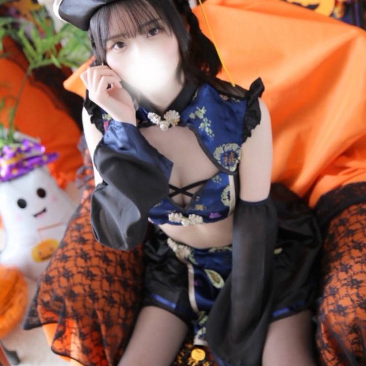 上手だって❕
