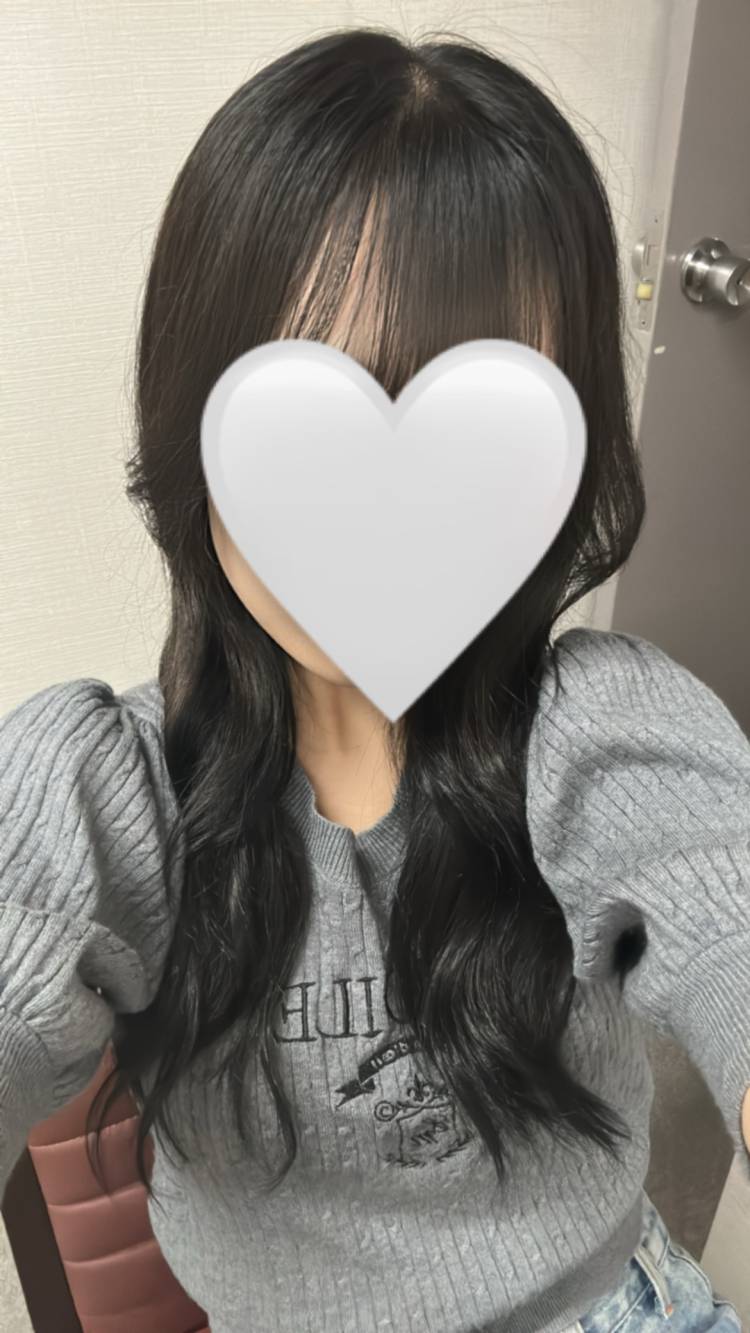 初出勤♡