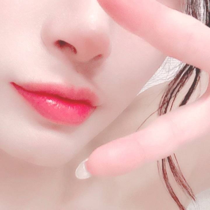 【📣お知らせ📣】