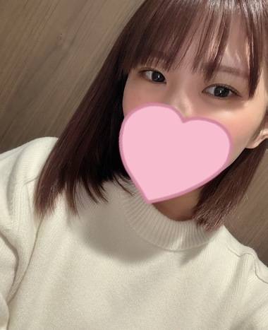 明日、初出勤します！！