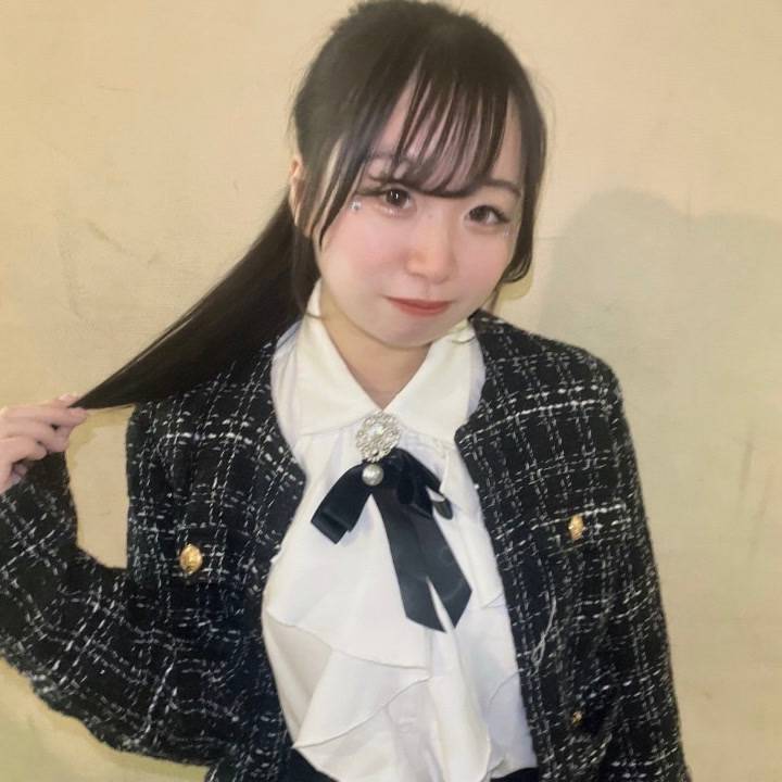 おはよう~！今日も🐣