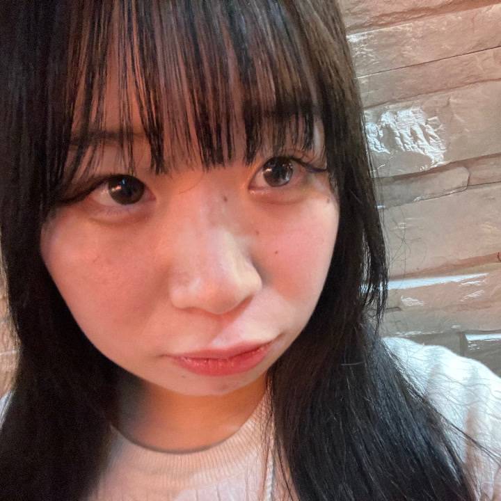 女の子は大変だ💦