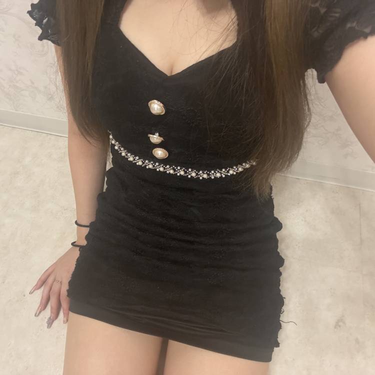 10月もよろしくね💜